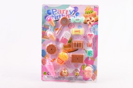 Set de helados y galletitas PARTY BIRTHDAY (1).jpg